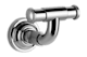 Gessi 65521 number 3