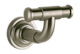Gessi 65521 number 5