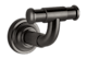 Gessi 65521 number 8