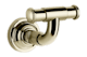Gessi 65521 number 10