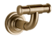 Gessi 65521 number 1