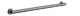 Gessi 65522 number 6