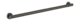 Gessi 65522 number 14