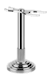 Gessi 65523 number 5