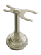 Gessi 65523 number 3