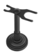 Gessi 65523 number 7