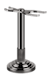 Gessi 65523 number 6