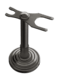 Gessi 65523 number 8