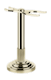 Gessi 65523 number 10