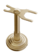 Gessi 65523 number 1
