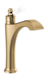 Delta 656-DST number 5
