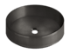 Gessi 65601 number 7