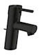 Grohe 34270 number 4