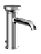 Gessi 66001 number 5