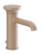 Gessi 66001 number 8