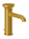 Gessi 66001 number 13