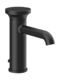 Gessi 66001 number 6