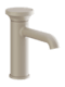 Gessi 66002 number 19
