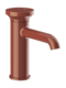 Gessi 66002 number 18