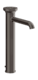 Gessi 66003 number 9