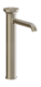Gessi 66004 number 9