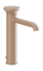 Gessi 66005 number 19