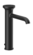 Gessi 66005 number 6