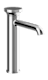 Gessi 66006 number 19