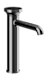 Gessi 66006 number 5
