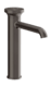 Gessi 66006 number 13