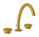 Gessi 66013 number 13