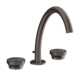 Gessi 66013 number 10