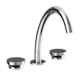 Gessi 66014 number 4