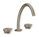 Gessi 66014 number 12