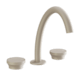 Gessi 66014 number 11