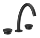 Gessi 66014 number 18