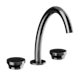 Gessi 66014 number 5
