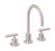 California Faucets 6602 number 1