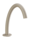 Gessi 66021 number 8