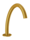 Gessi 66021 number 7