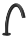 Gessi 66021 number 14