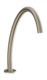 Gessi 66025 number 5