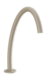 Gessi 66025 number 12