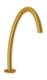 Gessi 66025 number 3