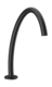 Gessi 66025 number 14