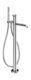 Gessi 66028 number 3