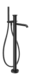 Gessi 66028 number 11