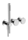 Gessi 66036 number 4