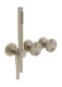 Gessi 66036 number 1