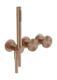 Gessi 66036 number 8